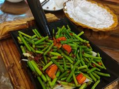 -富源东北春饼店(翠竹店)