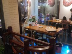 -印象江南(东栅店)