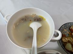-四季民福烤鸭店(前门大栅栏店)
