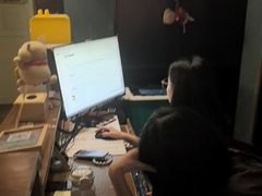 -星空密室·精选(天一豪景店)
