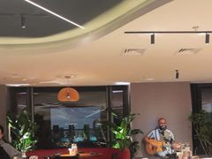 -拉蒂娜·巴西牛排馆 Latina·Brazilian Steakhouse(王府井喜悦店)