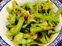 -湘爵士(王府井百货黄兴中路店)
