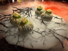 -解香楼(八盘岭路店)