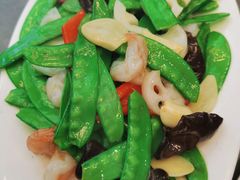 -回锦轩(泉园店)