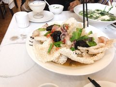 -力力豆花庄(广渠门店)
