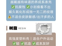 -海星奢选二手奢侈品手表包包鉴定回收寄卖(墨玉南路店)