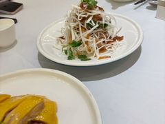 -上海小南国(金桥国际广场店)