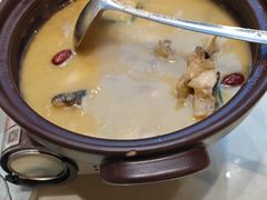 -鱼痴渔醉·食鲜集(月亮湾店)