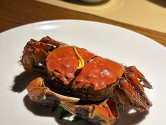 -荣小馆(安达仕店)