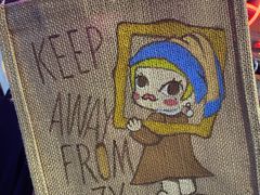 -MUJI无印良品(星光68广场店)