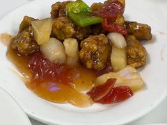 -新陶陶酒家