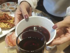 -毓聪妈妈菜(合肥路店)