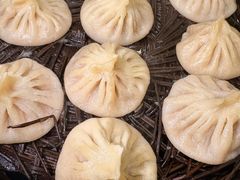 -西工饭庄快餐厅(西工小街店)