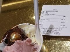 -VENCHI 闻绮(北京国贸商城店)