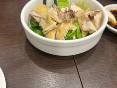 -小实惠嘉(威海路店)