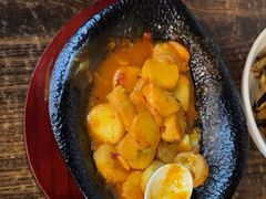 -卓越烤鸭店(太平湖东里店)