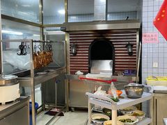 -登瀛楼饭庄(领世郡店)
