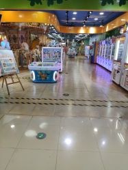 -万达宝贝王(海口秀英店)