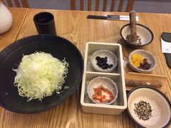 -胜博殿霸王树(嘉里中心店)