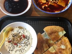-中阿兰牛肉面(悦海新天地店)