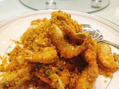-永膳精致本味湘菜(麓谷店)
