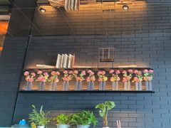 -望湘园·洞庭渔宴(浦江欢乐颂店)