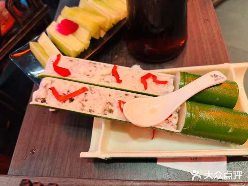 三亚探店|辣🌶到怀疑→_→人生的重庆火锅♨超级地道