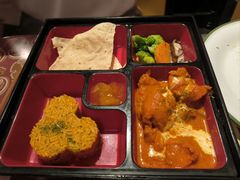 -大冒险家餐厅
