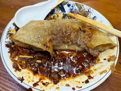 -大回族餐厅