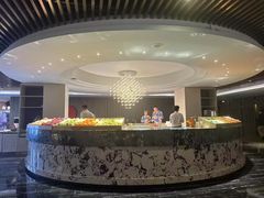 -珠海棕泉水疗酒店(拱北口岸高铁站店)