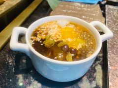 冰粉-王家渡火锅店(亦庄店)