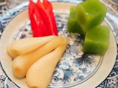 -马旺子·川小馆