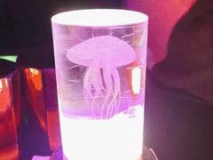 -MOSSO音乐酒吧·live house(南京旗舰店)