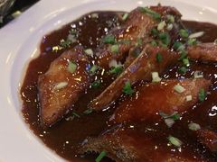 -风味小吃(浦东南路2368)