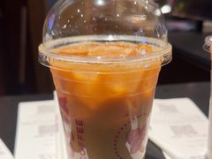-COSTA COFFEE(西直门店)