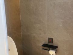 -景阁酒店(广州白云国际机场T2航站楼店)