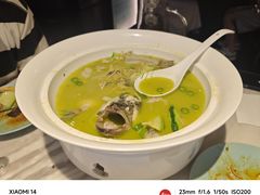 -湖鱼湖·蓉亭食贝(亚运村店)