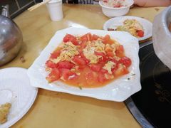 -忆湘南(庐山店)