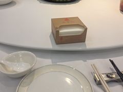 -海富门·带鱼·淮扬菜·粤菜(甘家口店)