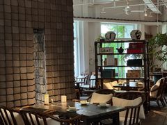 -花迹(富春江东街店)