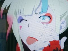 -学习谷日语培训日本留学·多语种外语教学(海淀人大分部)