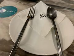 -农畉LONFOOD(福田星河COCOPark店)