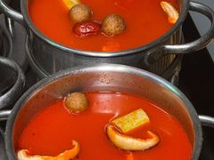 -番食园鲜食火锅(高新店)