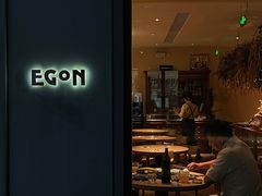 -EGoN