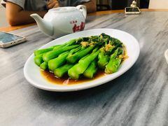 -品香排骨饭(羊官路店)