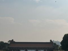 -顺峰山公园
