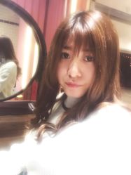 点击看大图 -QZHAIR SALON