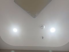 -筋骨堂热敷推拿按摩(招商花园城店)