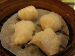 android_upload_pic-添好运点心专门店(中环IFC店)