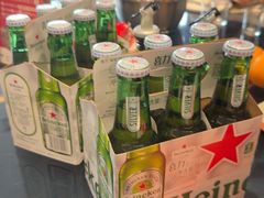 -兴仙饭店·闽味海鲜(马尾总店)